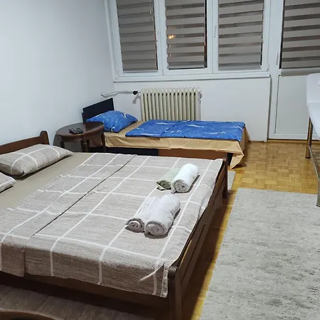Relax Bg